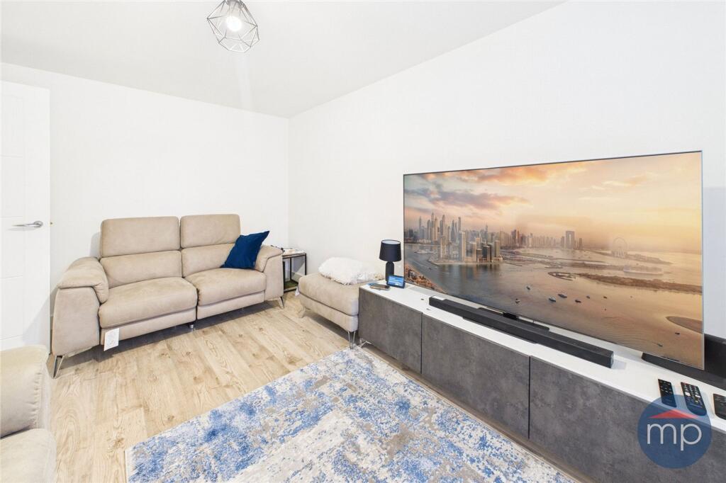 House in Stockton-on-Tees - View 4