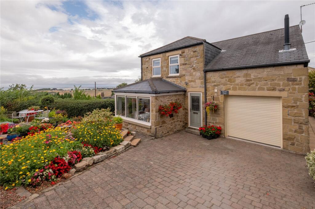 Main image of property: Whittonstall, Whittonstall, DH8