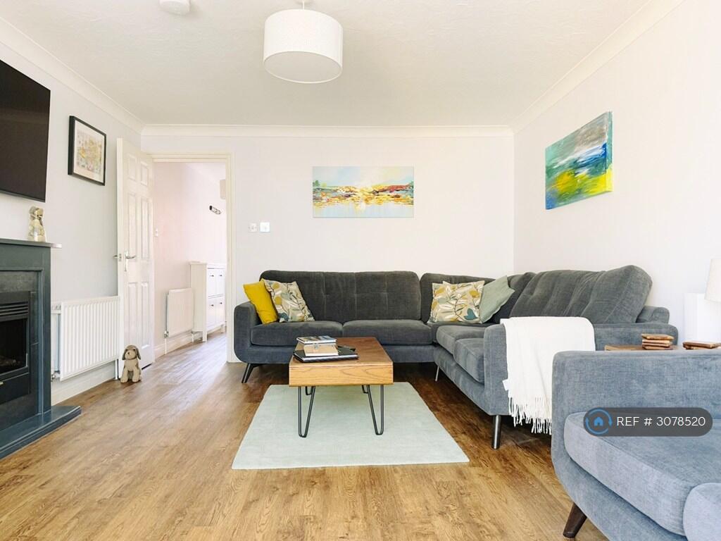 House in Bournemouth, Westbourne - View 3