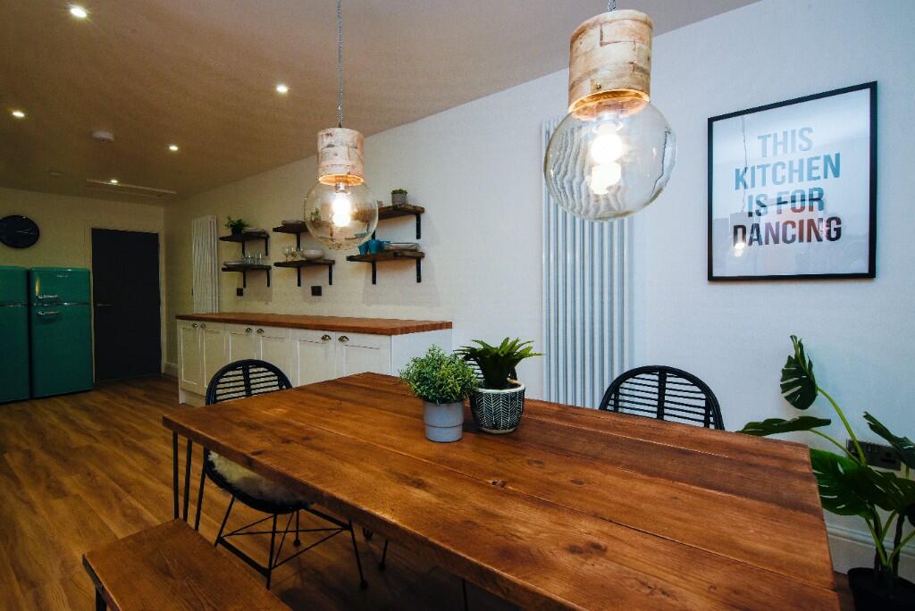 Additional image 17 of High Street, Birmingham, B66