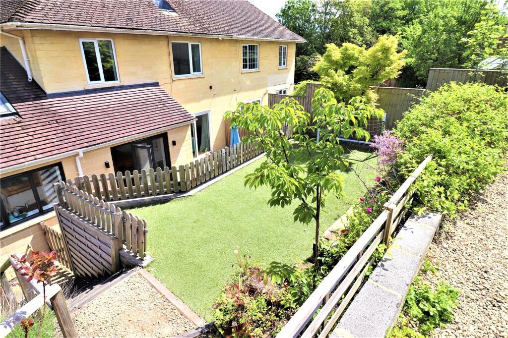 Additional image 3 of Weston Lane, Weston, Bath, BA1