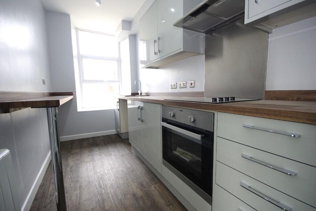 Main image of property: High St West, Glossop, SK13 8AZ **VIEW NOW!**