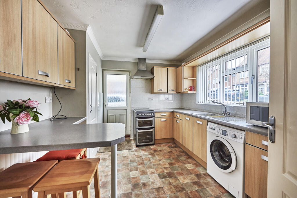 Additional image 3 of Ver Road, St Albans, Hertfordshire, AL3