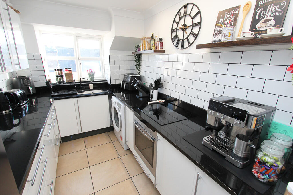 Main image of property: Robert Court, 35 Crook Log