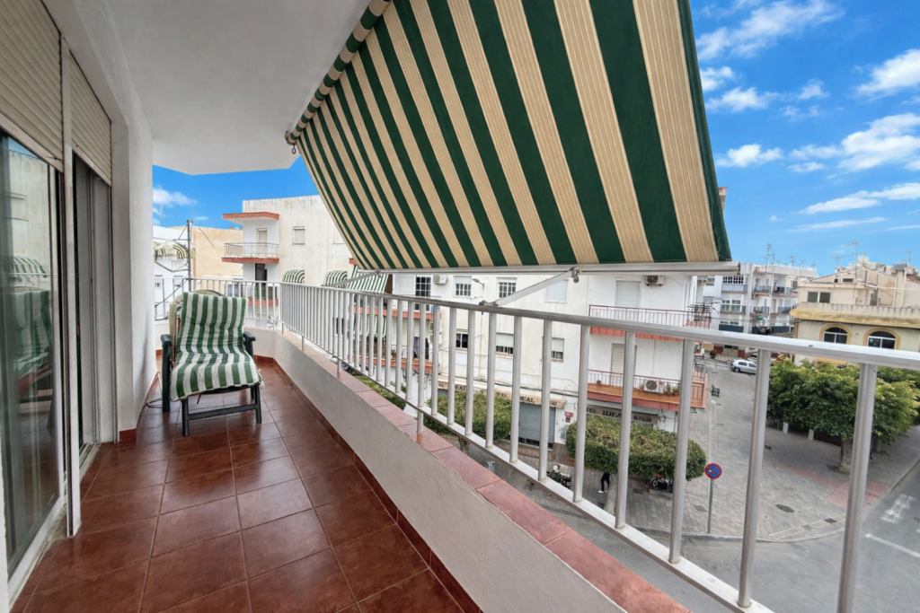 Main image of property: Andalucia, Granada, Salobrena