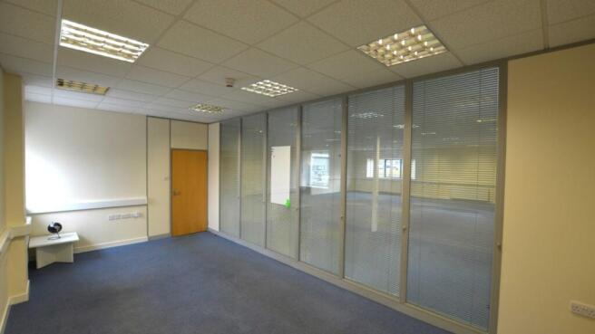 Allied-Surveyors-Scotland-Unit 8 Ashwood Court, Li