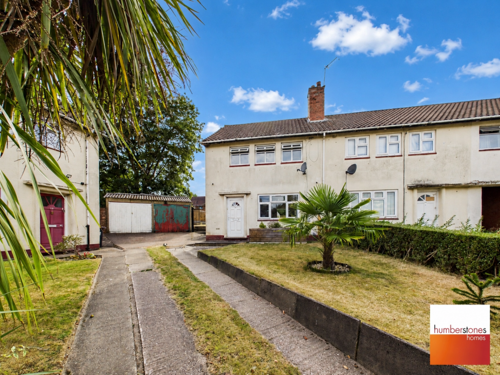 Main image of property: Suncroft, Quinton