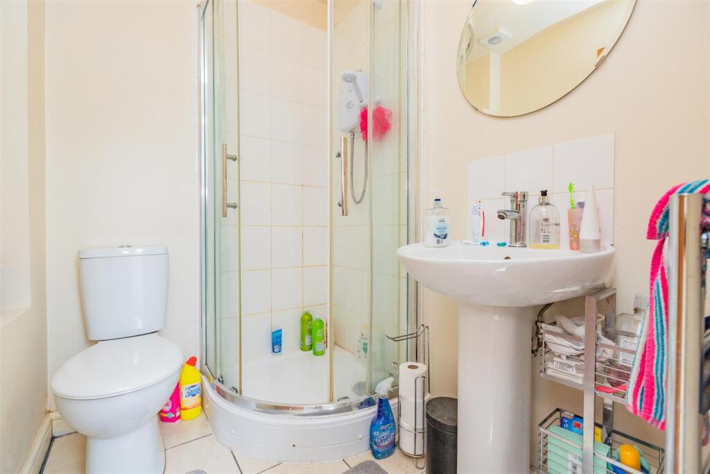 Additional image 17 of Dawlish Road, Birmingham, West Midlands, B29