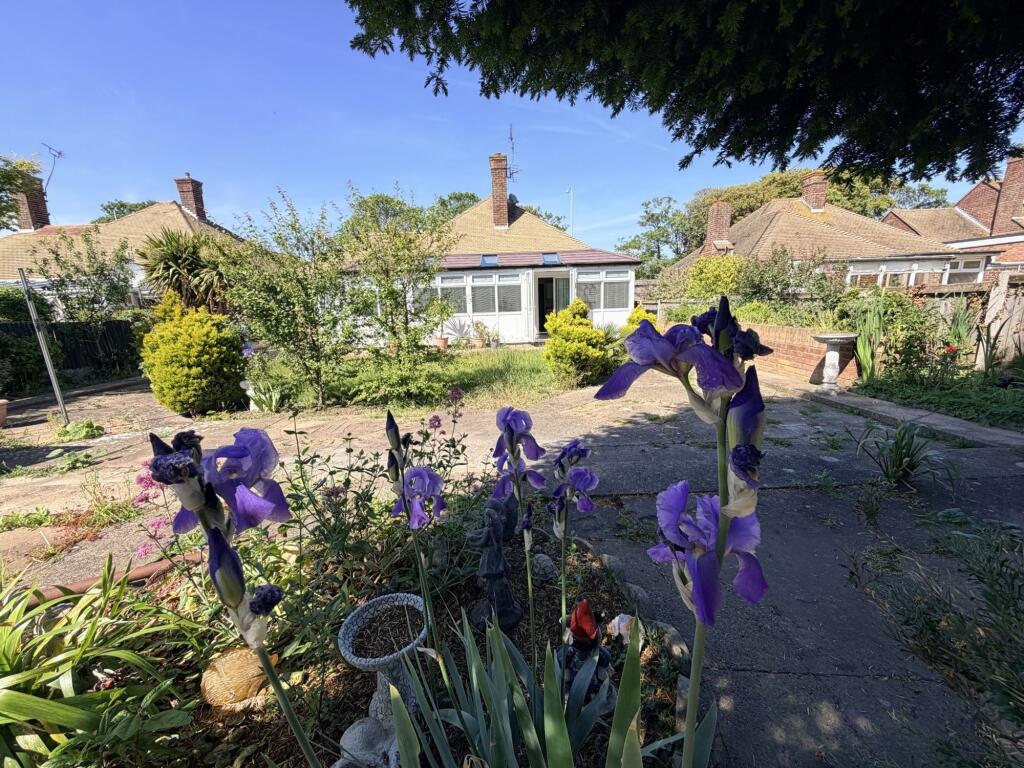 House in Thanet, Margate - View 2