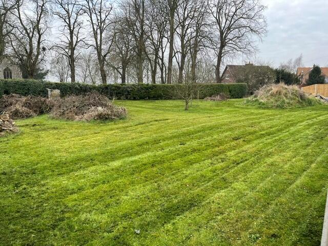 Main image of property: Church Road, NR15