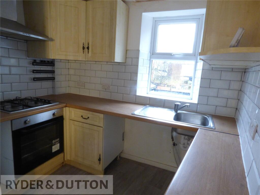 Additional image 5 of Rifle Street, Haslingden, Rossendale, Lancashire, BB4