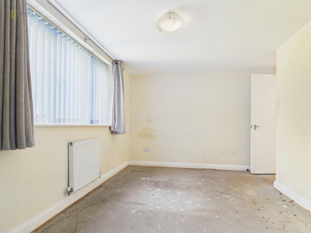 Additional image 13 of Clayton Drive, Castle Bromwich, B36