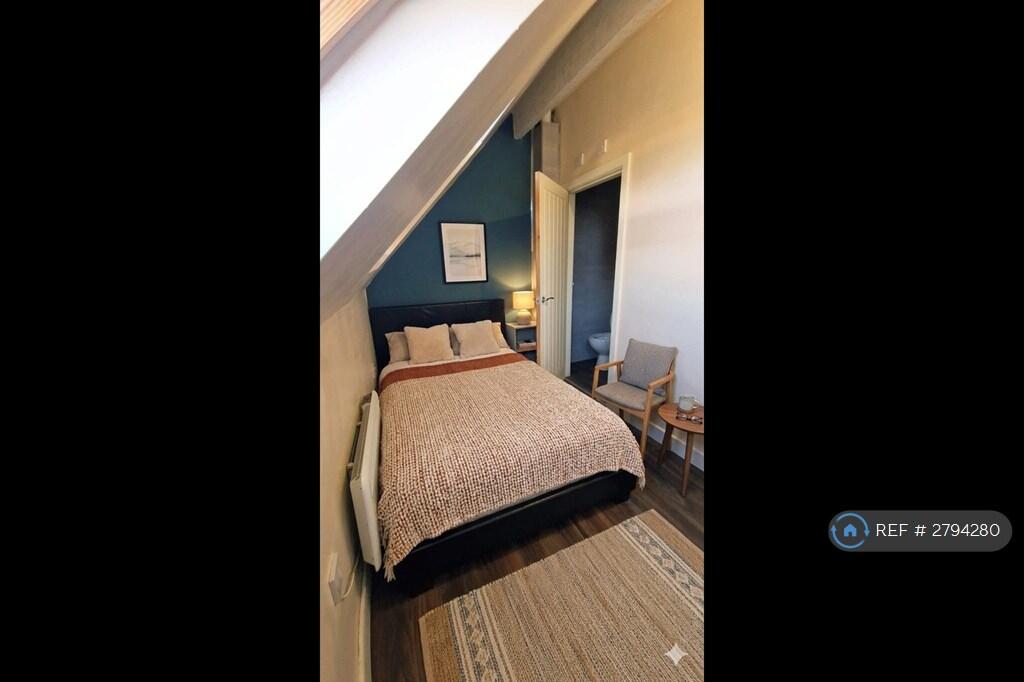 Additional image 5 of Church Road, Birmingham, B24