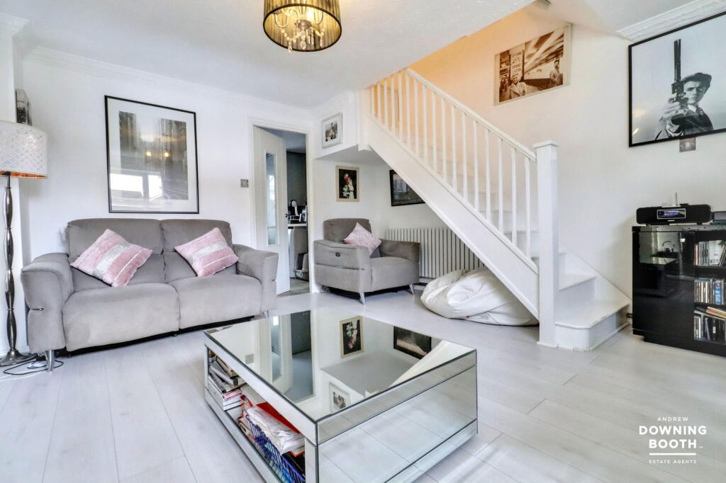 Additional image 2 of Gunstock Close, Sutton Coldfield, B74 2DL