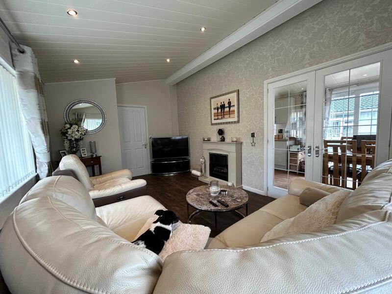 Hillberry Road, Cinderford photo 5