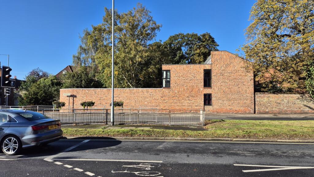 External Image 2