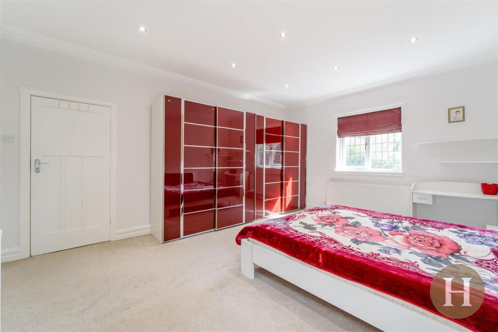 Additional image 38 of Meadow Road, Harborne, Birmingham, B17