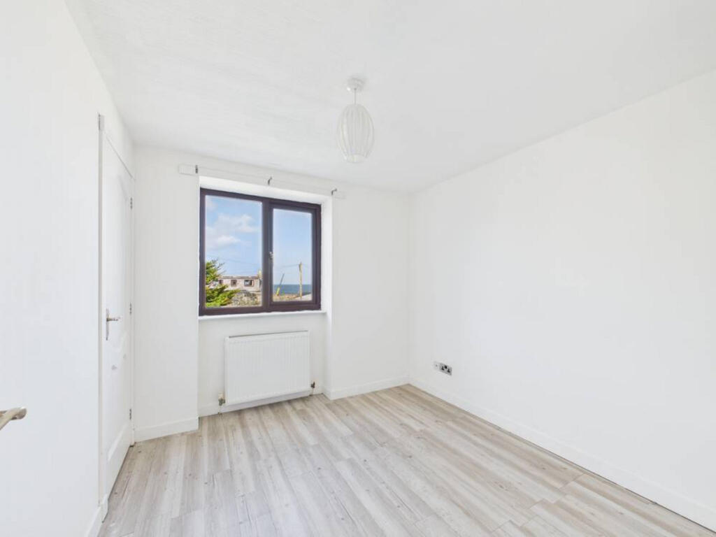 Additional image 18 of Gellymill Street, Macduff, AB44