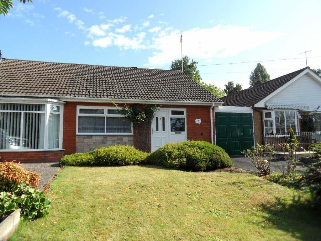House in Dudley