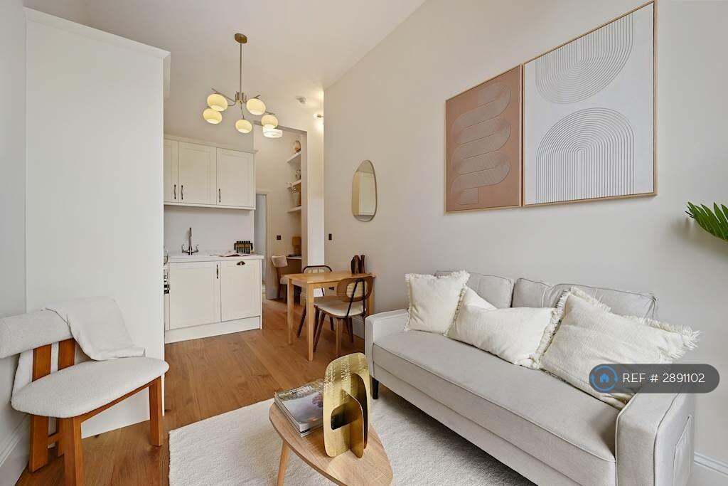 Main image of property: Ledbury Road, London, W11