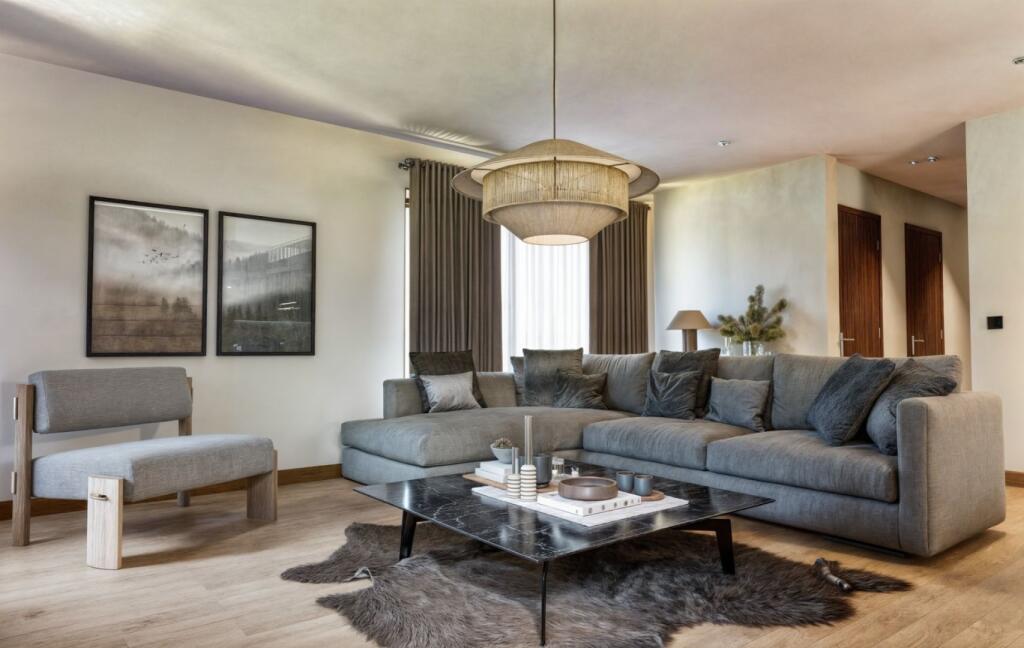 Main image of property: Rhone Alps, Haute-Savoie, Les Houches