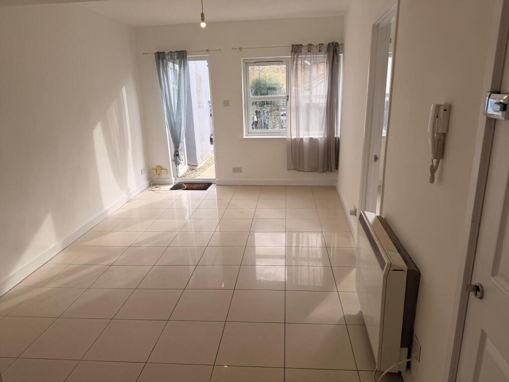 Main image of property: North Street, Bedminster, Bristol