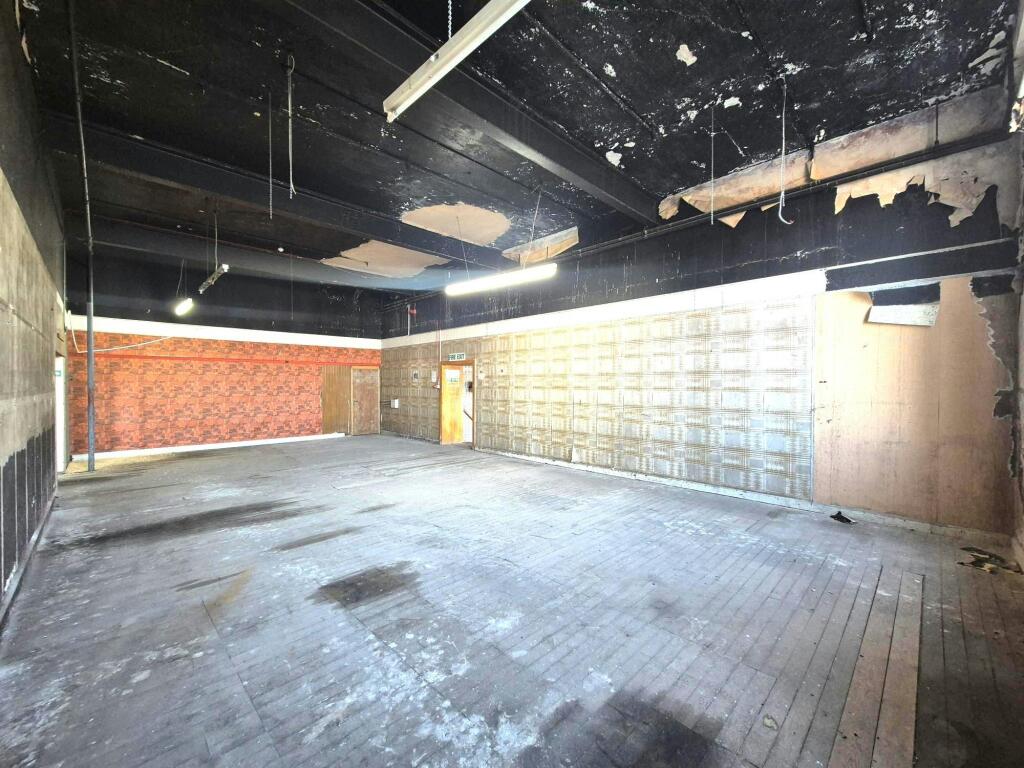 20250206_141655.jpg