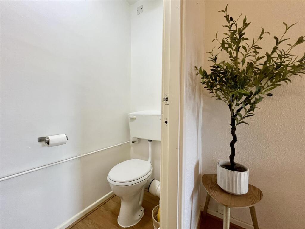 Additional image 8 of Haunchwood Drive, Walmley, Sutton Coldfield