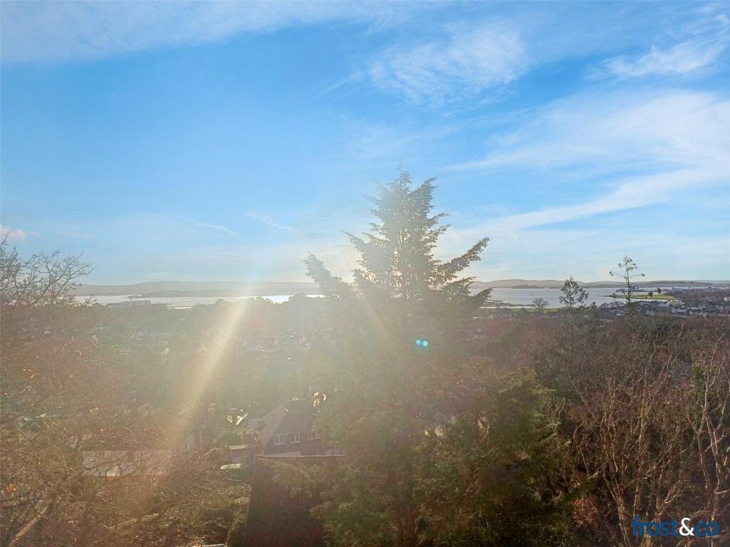 Additional image 17 of Highmoor Road, Poole, Dorset, BH14