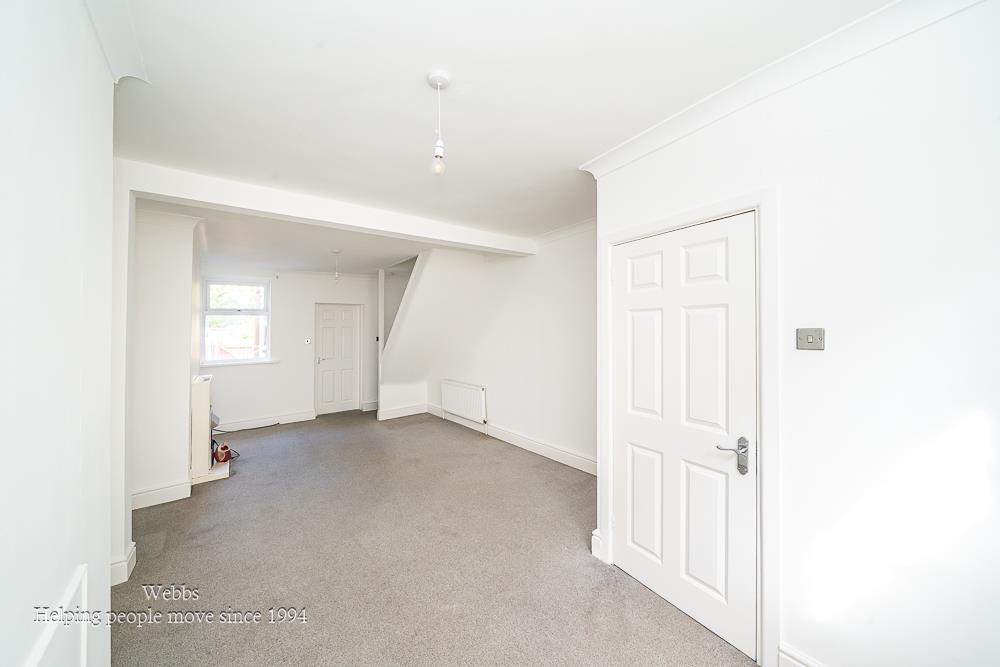 House in Walsall - More
