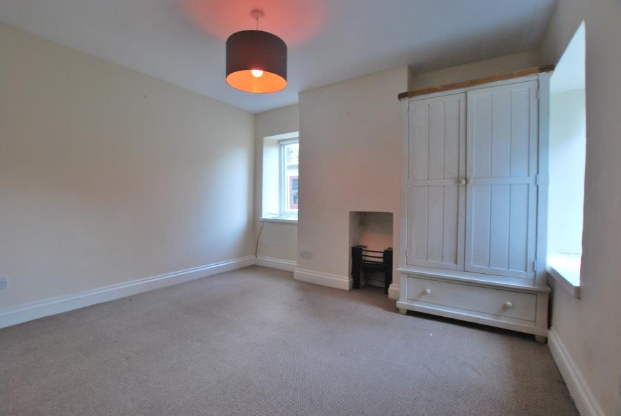 House in Swindon - View 4