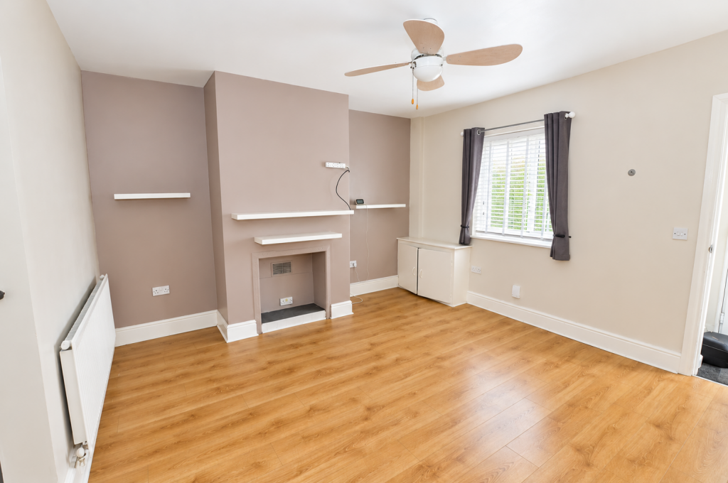 John Street, Golborne, WA3 3AS photo 3