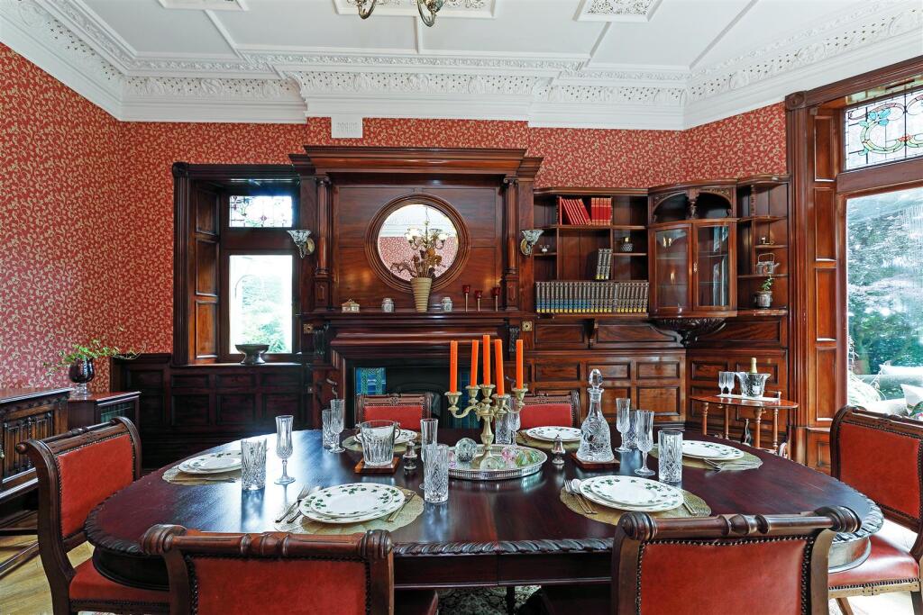 Additional image 17 of Upper Syke, Clayton Lane, Clayton, BD14 6PD