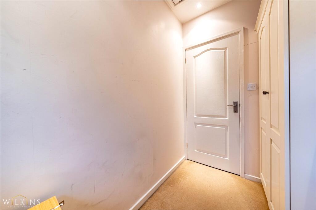 Additional image 28 of Cornel, Tamworth, Staffordshire, B77