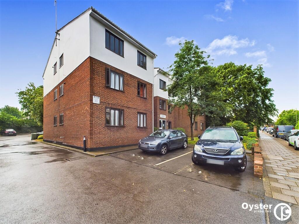 Property photo 9