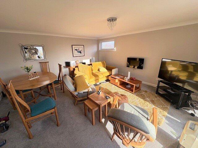 Stamford Close, Plymouth, Devon, PL9 photo 4