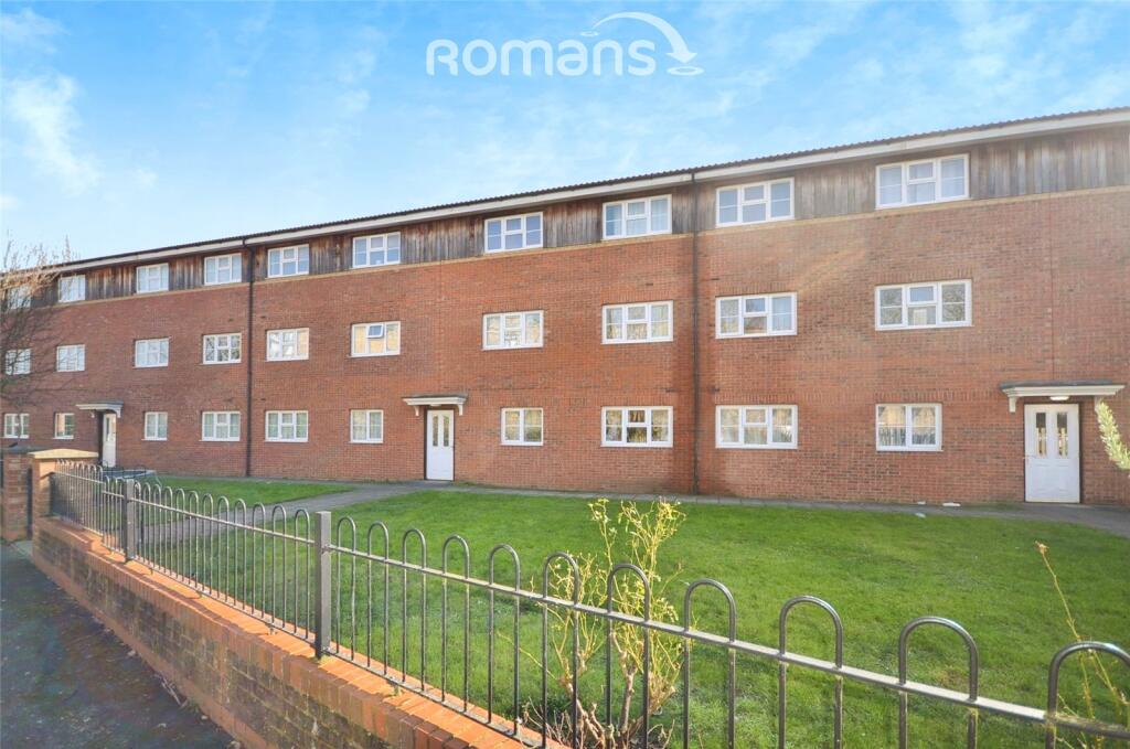 Property photo 9