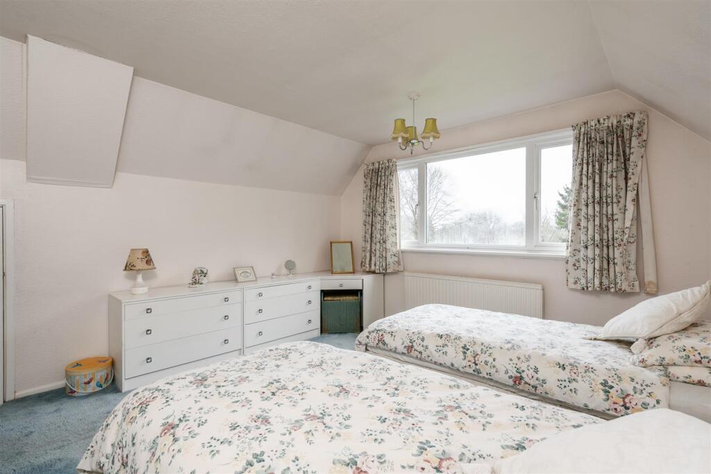 Additional image 11 of Holland Avenue, Knowle