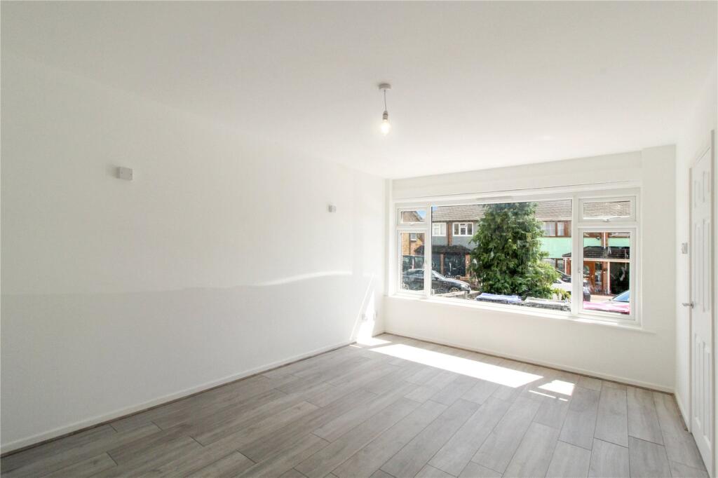 House in Southend-on-Sea - View 2