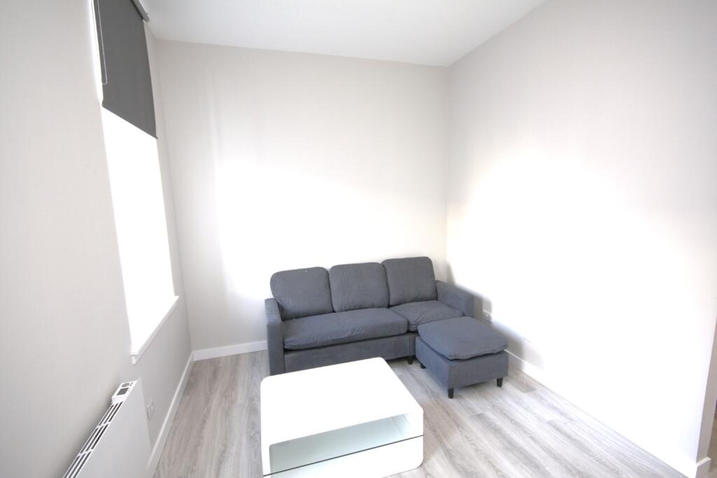 Apartment in Glasgow - View 4