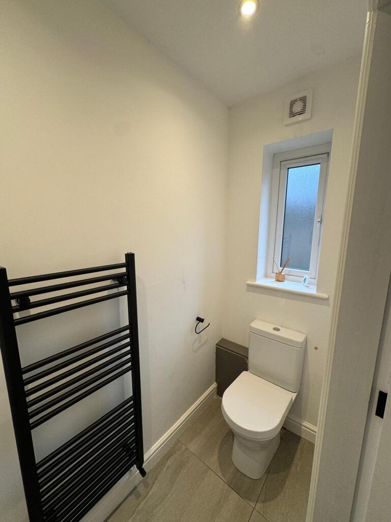 Additional image 11 of Hutch Bank View, Haslingden, BB4