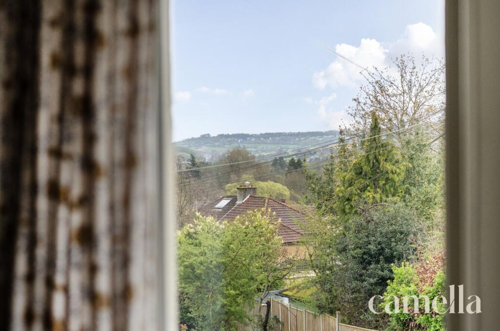 Additional image 36 of Eastville, Bath, BA1