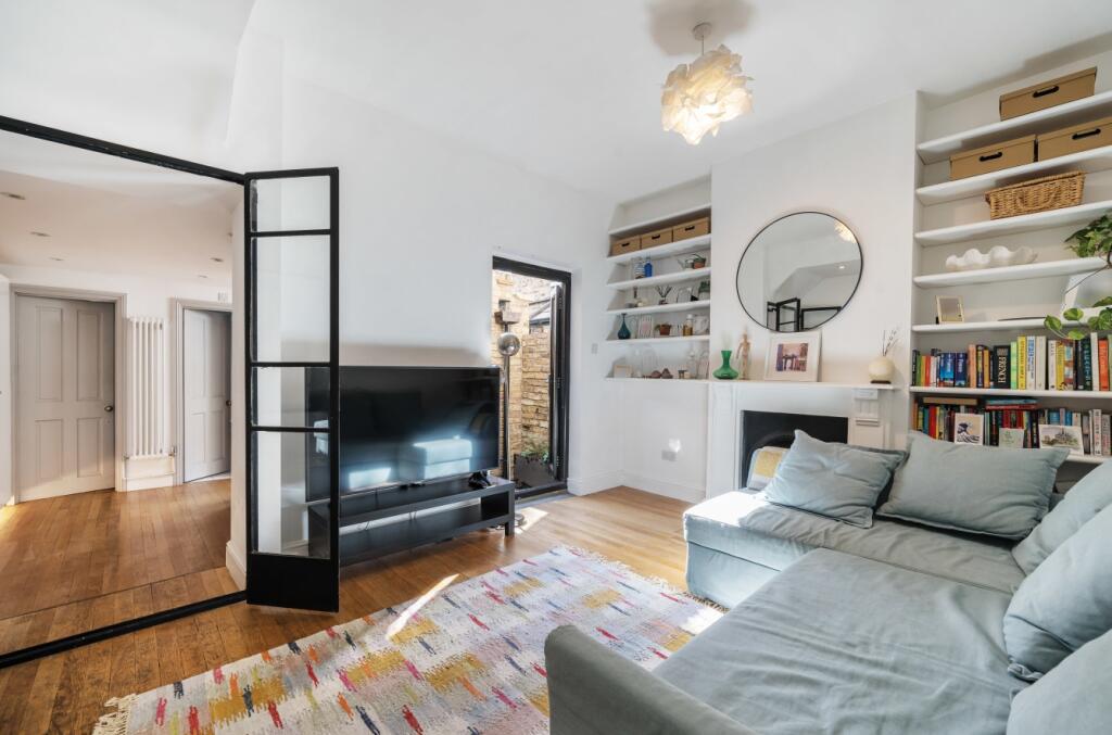 Property photo 9