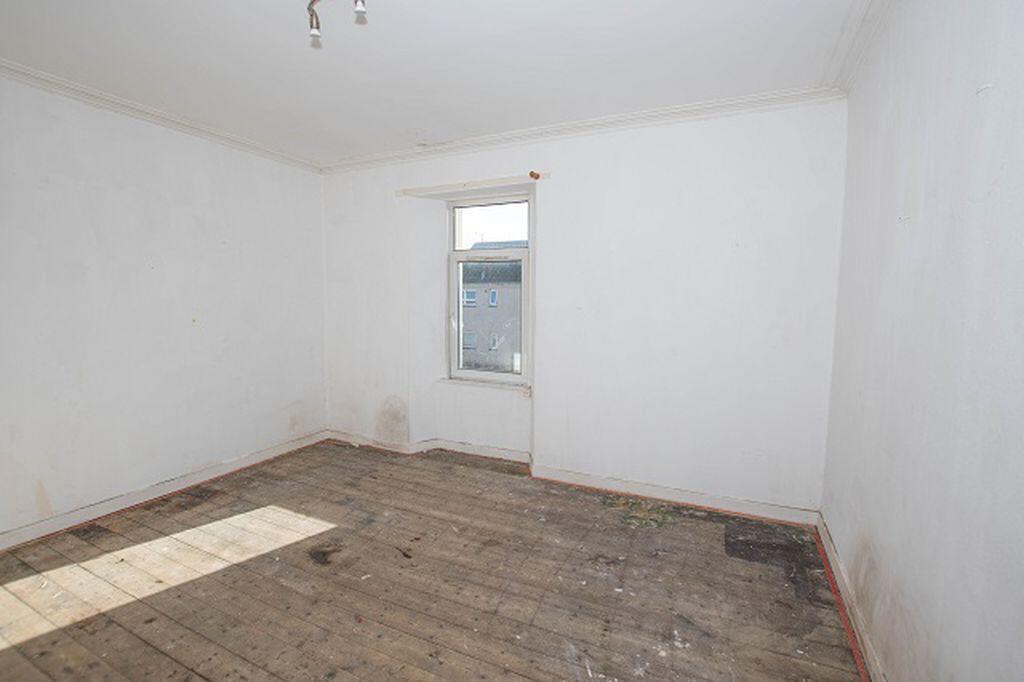 Apartment in Kirkcaldy, Fife - View 4