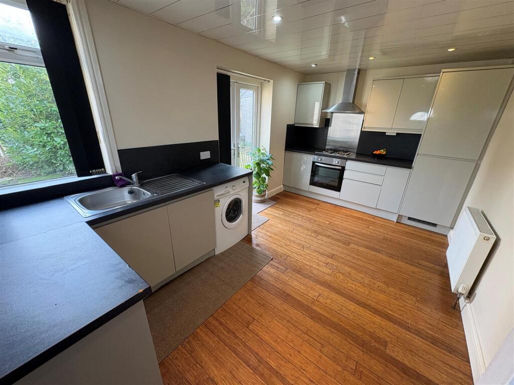 Additional image 6 of Welbeck Drive, Horton Bank Top,