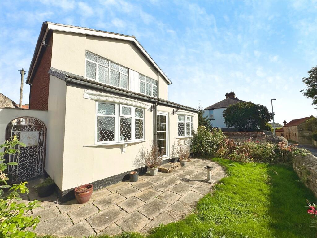South View, Heighington Village, Newton Aycliffe, DL5 photo 2