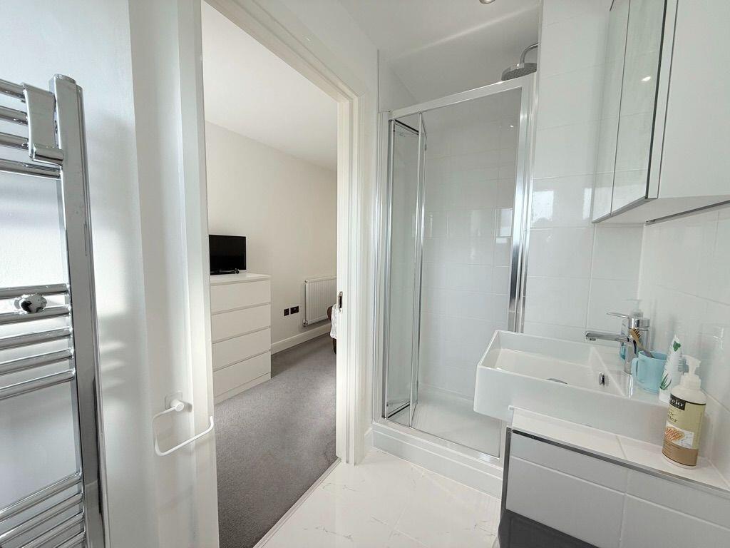 Additional image 13 of Oakview, Richard Lewis Way, Shirley, B90 3FX