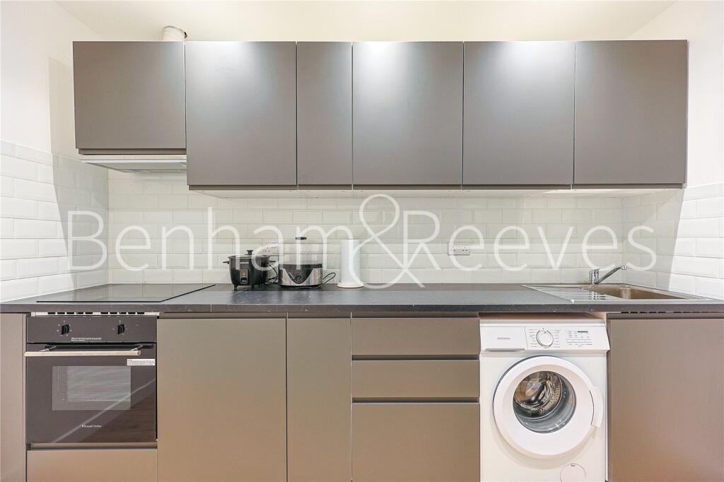 Property photo 9