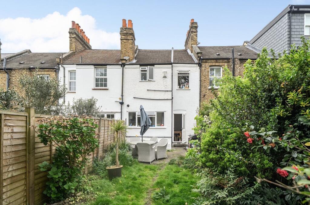 Property photo 10