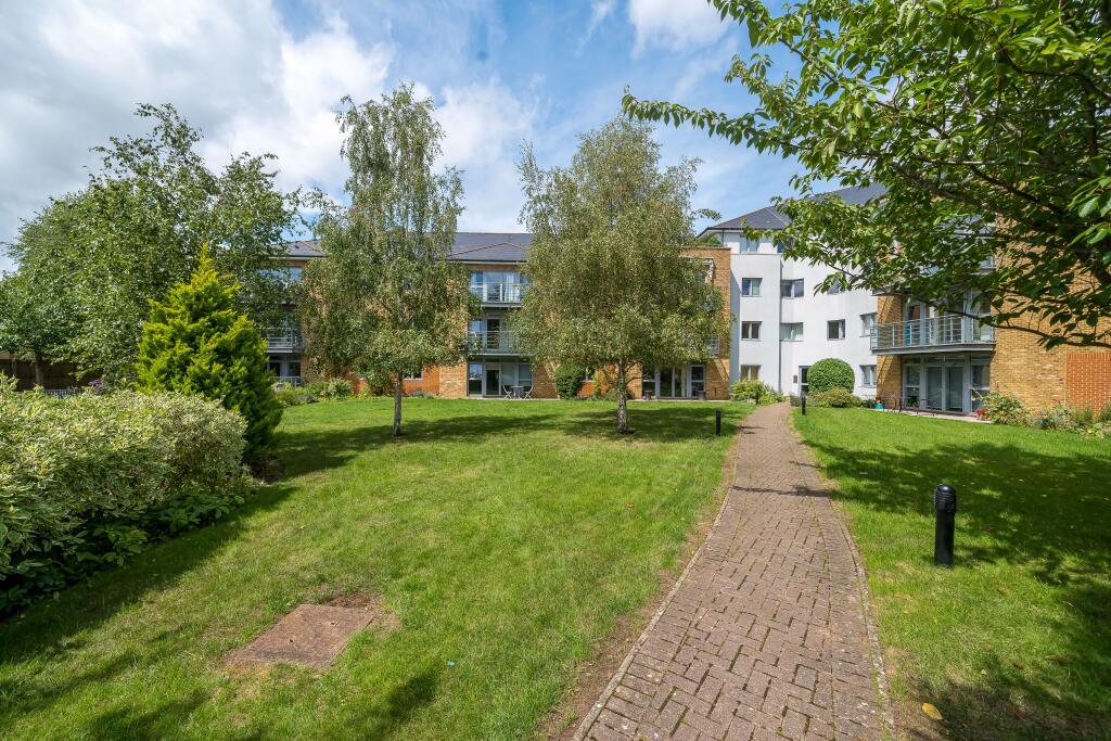 Property photo 11